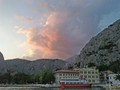 Omiš-10.06.201&hellip;
