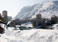 Mostar-05.02.2&hellip;