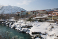 Mostar-05.02.2&hellip;