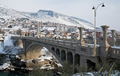 Mostar-12.02.2&hellip;