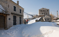 Mostar-05.02.2&hellip;
