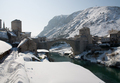 Mostar-05.02.2&hellip;