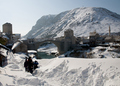 Mostar-05.02.2&hellip;