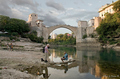Mostar-02.09.2&hellip;
