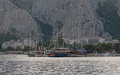 Omiš-13.07.201&hellip;
