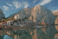Omiš-28.12.201&hellip;