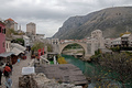 Stari most u M&hellip;