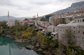 Stari most u M&hellip;