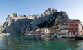 Omiš-14.01.201&hellip;