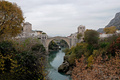 Stari most u M&hellip;