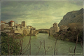 Stari Most u M&hellip;