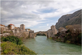 Stari Most u M&hellip;