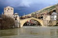 Stari most u M&hellip;