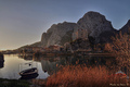 Omiš-28.12.201&hellip;