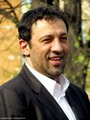 Vlade Divac pr&hellip;