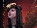 Portret2