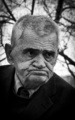 trag vremena