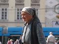 Bakica