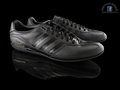 Adidas porsche&hellip;