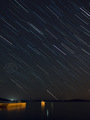Star trails Ja&hellip;