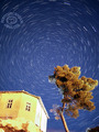 Star trails ve&hellip;