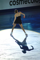 Carolina Kostn&hellip;