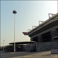 San Siro, Mila&hellip;