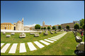 Zadar kroz osm&hellip;