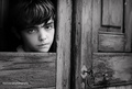 childhood key &hellip;
