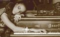 MELODY OF SILE&hellip;