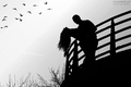 Amor omnia vin&hellip;