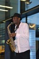 black sax 2