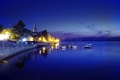 Poreč