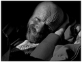 portret beskuč&hellip;