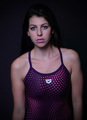 portret plivac&hellip;
