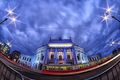 Burgtheater Wi&hellip;