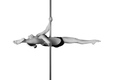 Pole dance tra&hellip;