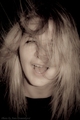 Hair