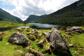 Gap of Dunloe