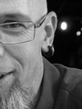 Portret