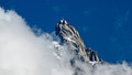 Aiguille du Mi&hellip;
