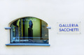 Galleria Sacch&hellip;