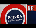 ... nepravda?.&hellip;