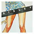 ... sis(o)ley.&hellip;