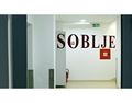 ... o soblje m&hellip;