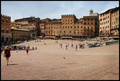 Siena/ Piazza &hellip;