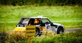 Renault 5 Maxi&hellip;