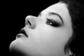make up