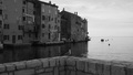 Rovinj
