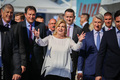 Kolinda Grabar&hellip;